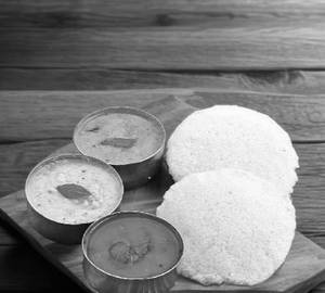Idli