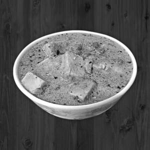 Sahi Paneer