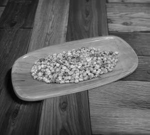 Crispy Corn