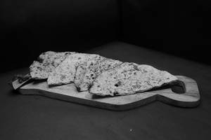 Missi Roti