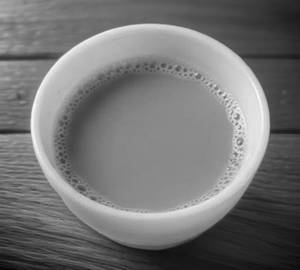 Special Tea