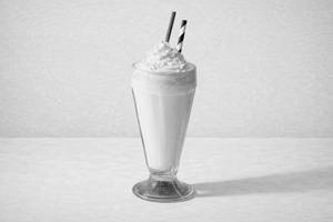 Shake Vanilla