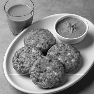 Singhada Sabudana (250gms)
