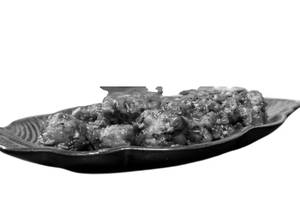 Gobi Manchurian