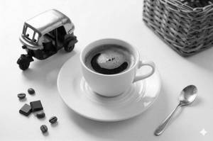 Americano