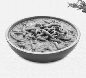 Shev Bhaji (Khandesi style)
