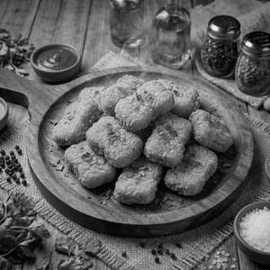Chicken Nuggets