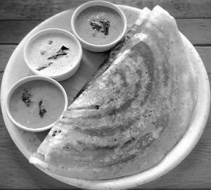 Dosa [ 1 pcs]