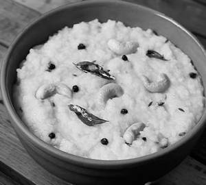 Pongal [500ml]