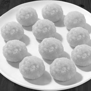 Ordinary  Laddu Nos