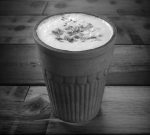 Kulhad Lassi(Sweet)