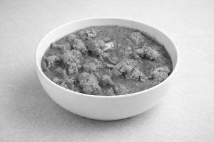 Gobi Masala