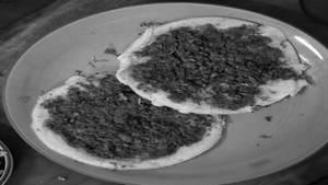 Kari Dosa