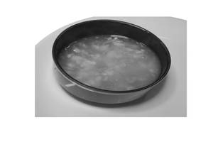 Sweet Corn Soup