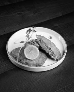 Murgir Cutlet(1pc)