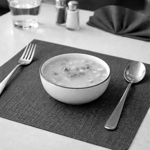 Sweet Corn Soup