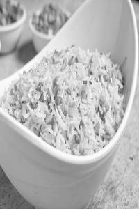 Rice (Veg)[Serves 1-2]