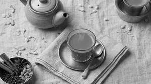 Simple Chai (240 Ml)