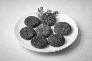 Chicken Cutlet [6 pcs.]