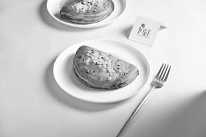 Chicken Calzone