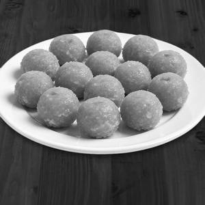 Mothichoor Laddu Nos