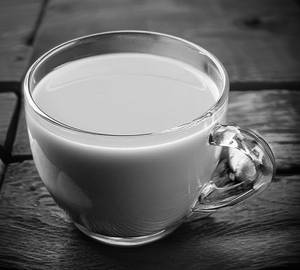 Allam Tea
