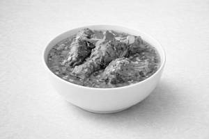 Chicken Stew
