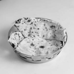 Naan