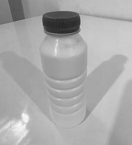 SWEET LASSI Bottle- 350 ML