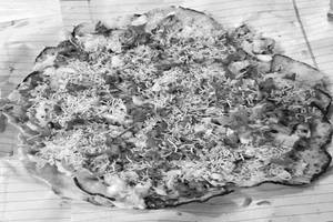 Masala Khichiya