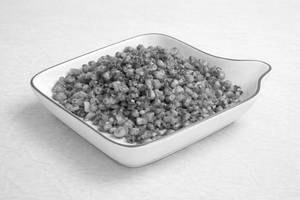 Crispy Corn