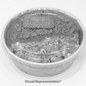 Salankatia Laban(1bowl)