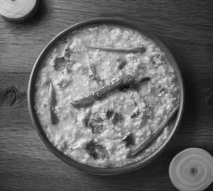 Dal tadka