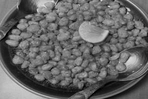 Golden Crispy Corn