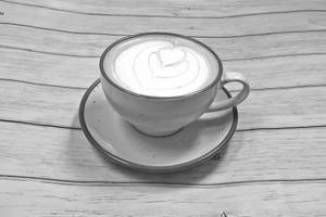 Flat White
