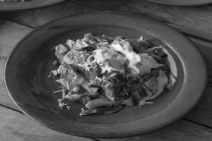 Arrabbiata