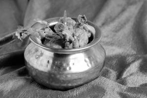Murgir Ghoti Gorom(4pcs)..