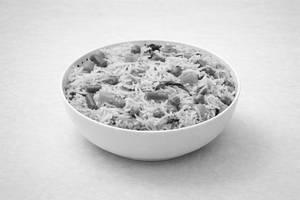 Veg Pulao