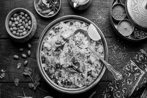 Ratlam Poha`
