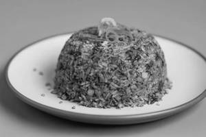 Japanese Chahan Wok Fried Rice