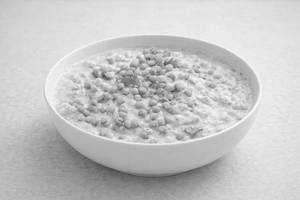 Bundi Raita