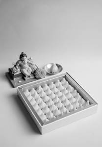 Mava Modak