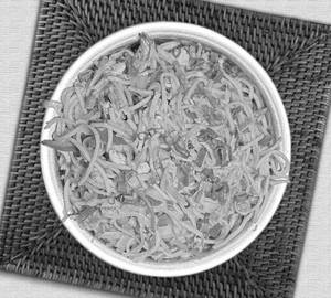 Chicken Noodles
