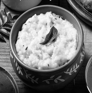 Ven Pongal