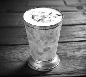 Lassi ( 250 Ml )