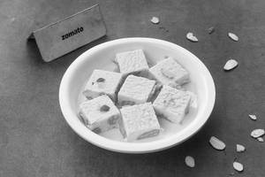 Sugar Free Sandesh