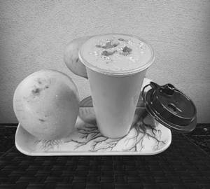 Mango Shake