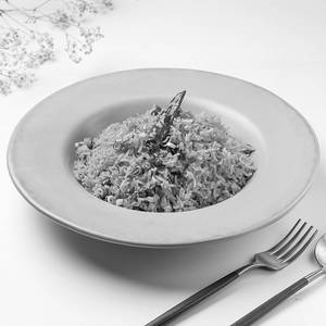 Veg Schezwan Fried Rice