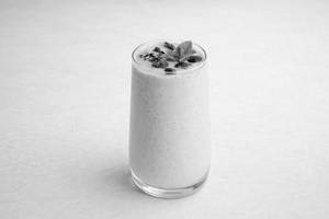 Shake Strawberry