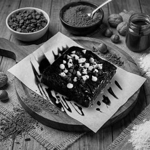 Brownie